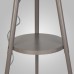 Торшер TK Lighting 1091 Lozano 1