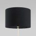 Торшер TK Lighting 16029 Umberto a068709