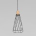 Подвесной светильник TK Lighting 10157 Modesto a068668