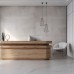 Подвесной светильник TK Lighting 10157 Modesto a068668
