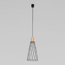Подвесной светильник TK Lighting 10157 Modesto a068668