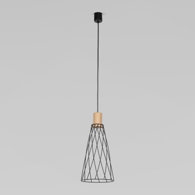 Подвесной светильник TK Lighting 10157 Modesto a068668