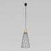 Подвесной светильник TK Lighting 10157 Modesto a068668