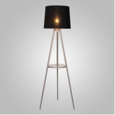 Торшер TK Lighting 1091 Lozano 1