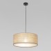 Подвесная люстра TK Lighting 10100 Earth a068557