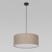Подвесная люстра TK Lighting 10100 Earth a068557