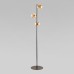 Торшер TK Lighting 6189 ESTERA a070961