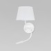 Бра TK Lighting 10080 Maja a068654