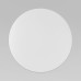 Настенный светильник TK Lighting 6011 Luna White a065355