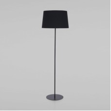 Торшер TK Lighting 2920 Maja Black