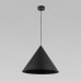 Подвесной светильник TK Lighting 10059 Cono a068500