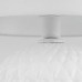 Настольная лампа TK Lighting 16046 Santana a068703