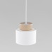 Подвесной светильник TK Lighting 10078 Duo a068553