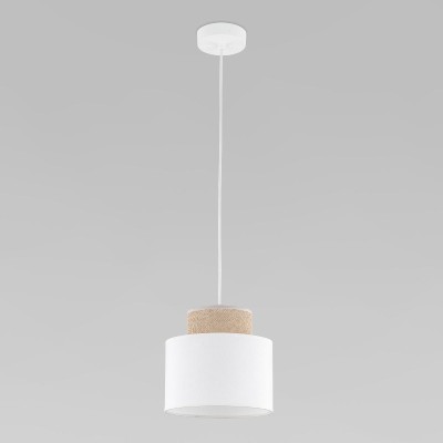 Подвесной светильник TK Lighting 10078 Duo a068553