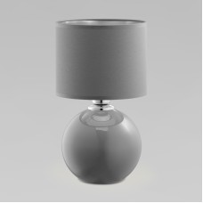Настольная лампа TK Lighting 5087 Palla