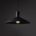 Подвесной светильник TK Lighting 1831 Jump a068382