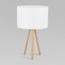 Настольная лампа TK Lighting 5290 Tokyo a059894