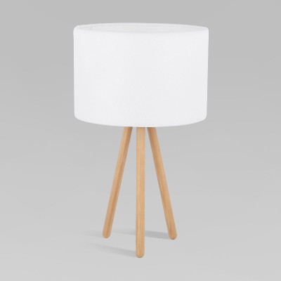 Настольная лампа TK Lighting 5290 Tokyo a059894
