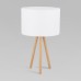 Настольная лампа TK Lighting 5290 Tokyo a059894