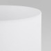 Настольная лампа TK Lighting 5290 Tokyo a059894