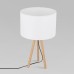 Настольная лампа TK Lighting 5290 Tokyo a059894
