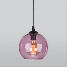 Подвесной светильник TK Lighting 4443 Cubus