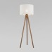 Торшер TK Lighting 16004 Grand a068636