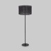 Торшер TK Lighting 16011 Glorii a068358