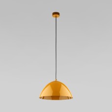 Подвесной светильник TK Lighting 10263 Faro a068588