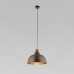 Подвесной светильник TK Lighting 6926 Cap a068328
