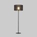 Торшер TK Lighting 16011 Glorii a068358