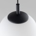 Подвесной светильник TK Lighting 5669 Esme a068331