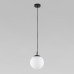 Подвесной светильник TK Lighting 5669 Esme a068331