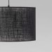 Бра TK Lighting Glorii 10438 Glorii