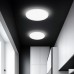 Накладной светильник TK Lighting Aqua 18903 Aqua CCT+DIM IP54