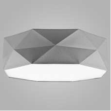 Накладной светильник TK Lighting Kantoor 1566 Kantoor