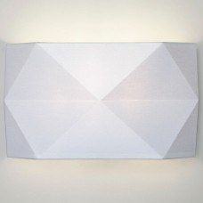 Накладной светильник TK Lighting Kantoor 3315 Kantoor White