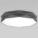 Накладной светильник TK Lighting Kantoor 4223 Kantoor Graphite
