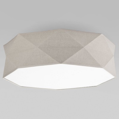 Накладной светильник TK Lighting Kantoor 6195 Kantoor Nature
