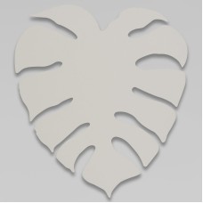 Накладной светильник TK Lighting Monstera 5946 Monstera