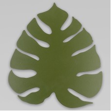 Накладной светильник TK Lighting Monstera 6435 Monstera