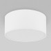 Накладной светильник TK Lighting Rondo 1086 Rondo White