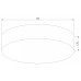 Накладной светильник TK Lighting Rondo 1581 Rondo White
