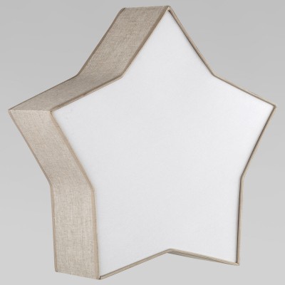 Накладной светильник TK Lighting Star 5958 Star