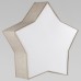 Накладной светильник TK Lighting Star 5958 Star