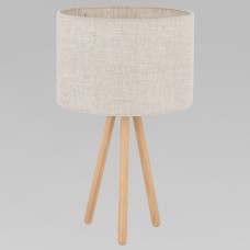 Настольная лампа декоративная TK Lighting Tokyo 5291 Tokyo