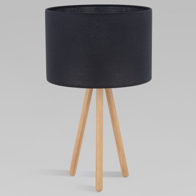 Настольная лампа декоративная TK Lighting Tokyo 5293 Tokyo