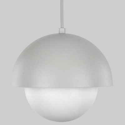 Подвесной светильник TK Lighting Bono 10205 Bono