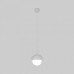 Подвесной светильник TK Lighting Bono 10205 Bono