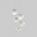 Подвесной светильник TK Lighting Bono 10214 Bono